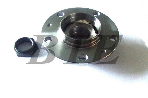 Wheel Bearing Kit (510780)