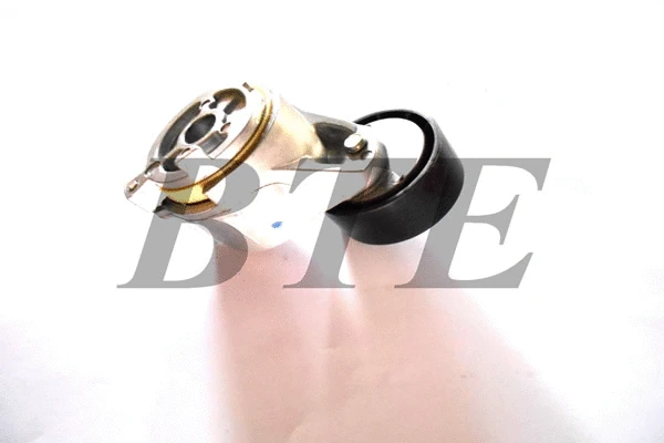 Tensioner Lever, V-ribbed belt (804250)