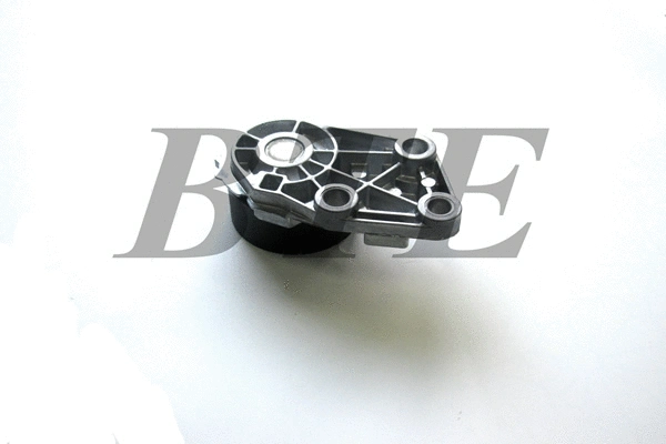 Tensioner Pulley, timing belt (601720)