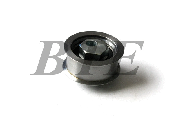 Tensioner Pulley, timing belt (605720)