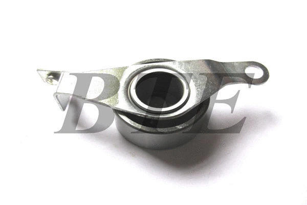 Tensioner Pulley, timing belt (601460)