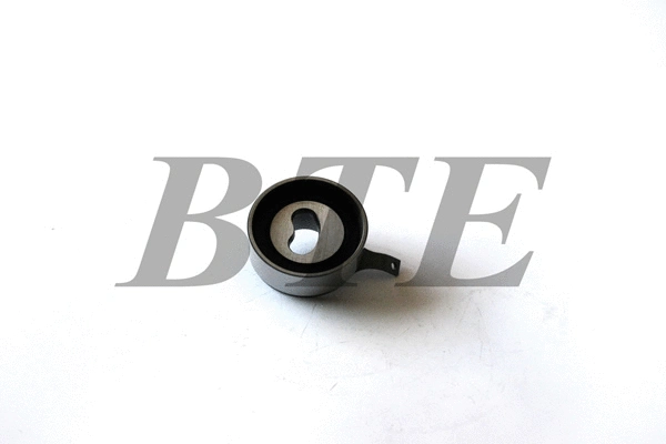 Tensioner Pulley, timing belt (601710)