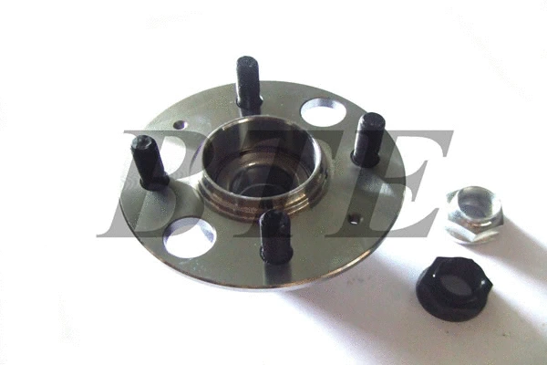 Wheel Bearing Kit (515070)