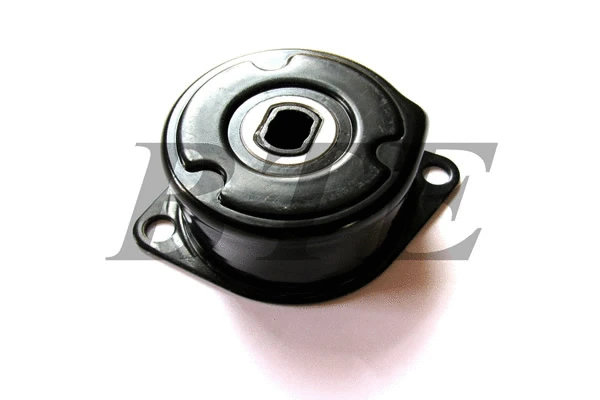 Tensioner Lever, V-ribbed belt