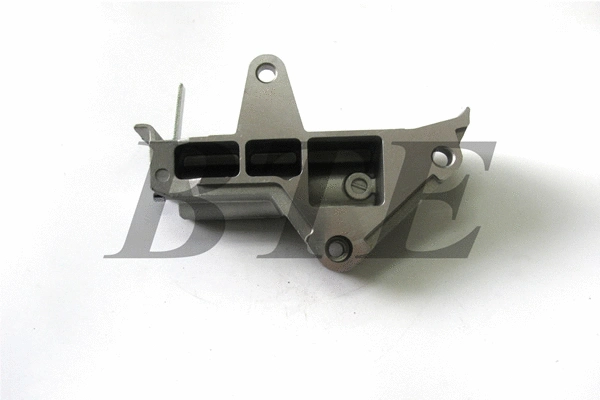 Vibration Damper, timing belt (614240)