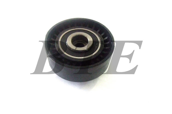 Deflection/Guide Pulley, timing belt (804510)