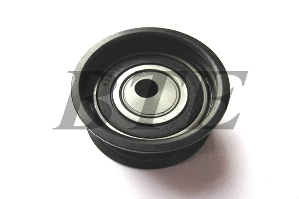 Deflection/Guide Pulley, timing belt (602910)