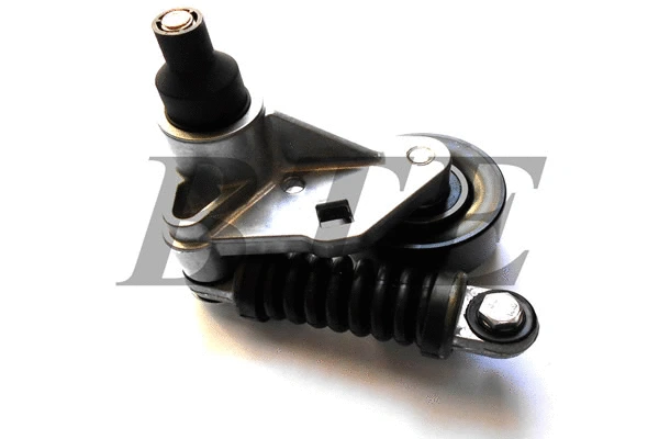 Tensioner Lever, V-ribbed belt