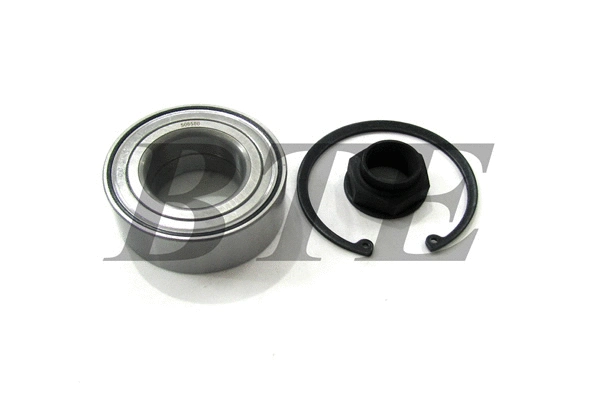 Wheel Bearing Kit (506580)