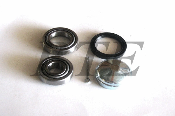 Wheel Bearing Kit (503210)