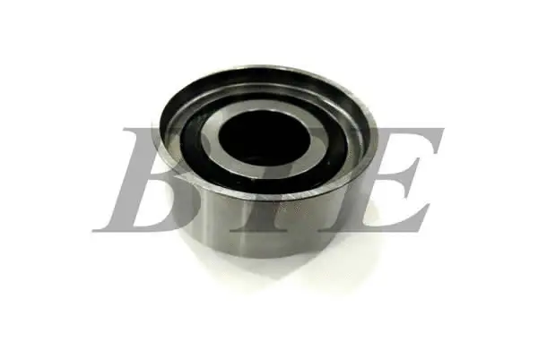 Deflection/Guide Pulley, timing belt