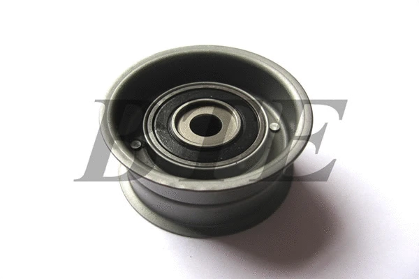 Deflection/Guide Pulley, timing belt (602730)