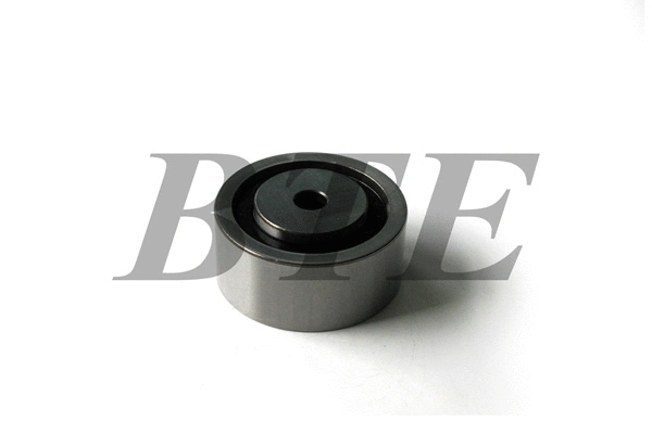 Deflection/Guide Pulley, timing belt