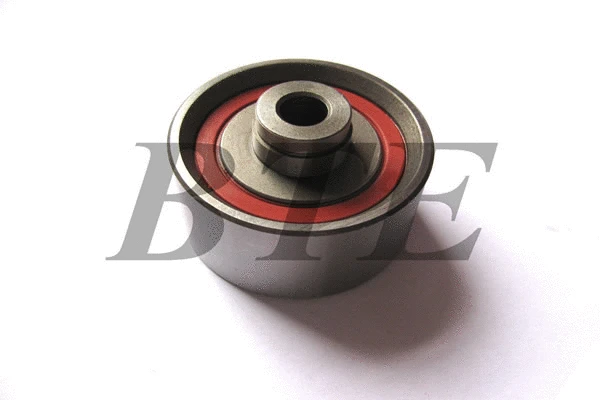 Deflection/Guide Pulley, timing belt