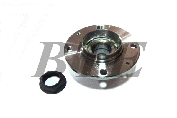 Wheel Bearing Kit (510490)