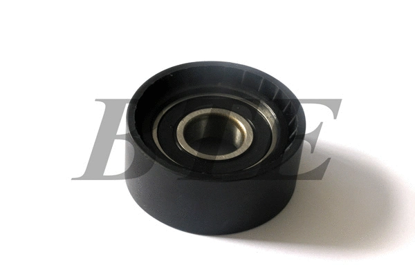 Deflection/Guide Pulley, V-ribbed belt (608700)