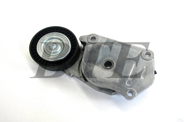 Tensioner Lever, V-ribbed belt