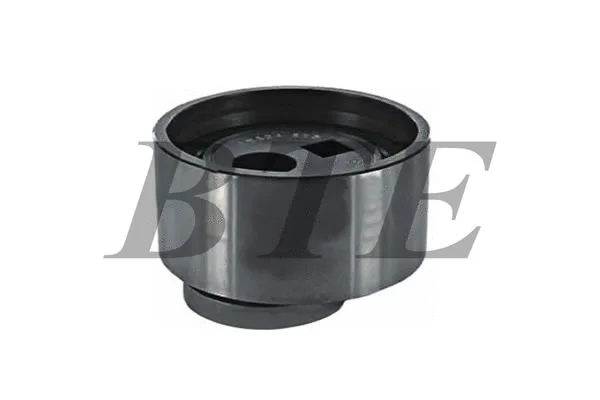 Tensioner Pulley, timing belt (600720)