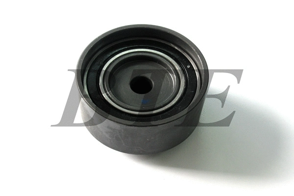 Deflection/Guide Pulley, timing belt (602920)