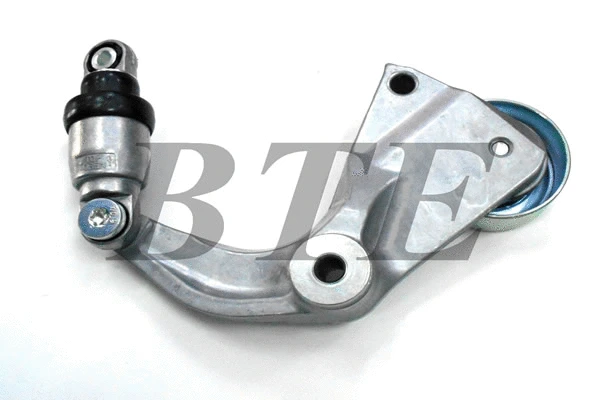 Tensioner Lever, V-ribbed belt (825210)