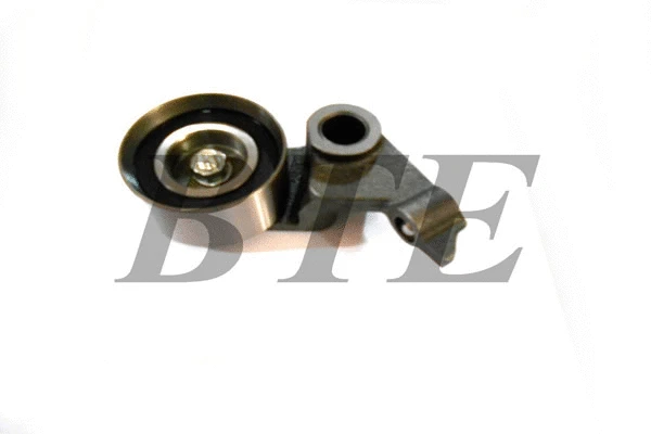 Tensioner Pulley, timing belt