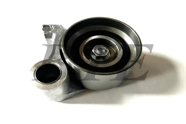 Tensioner Pulley, timing belt