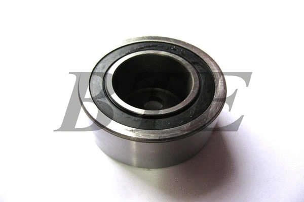 Tensioner Pulley, timing belt (600180)