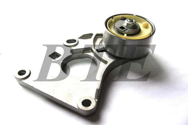 Tensioner Lever, timing belt