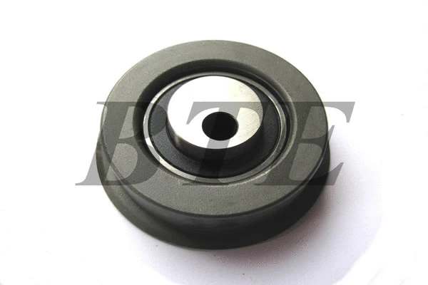 Tensioner Pulley, timing belt