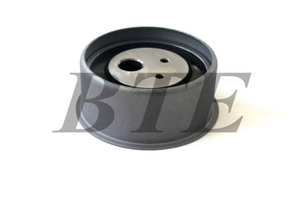 Tensioner Pulley, timing belt (601040)