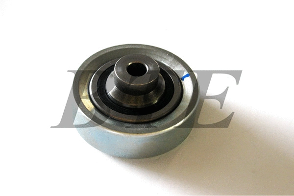 Deflection/Guide Pulley, V-ribbed belt (805140)