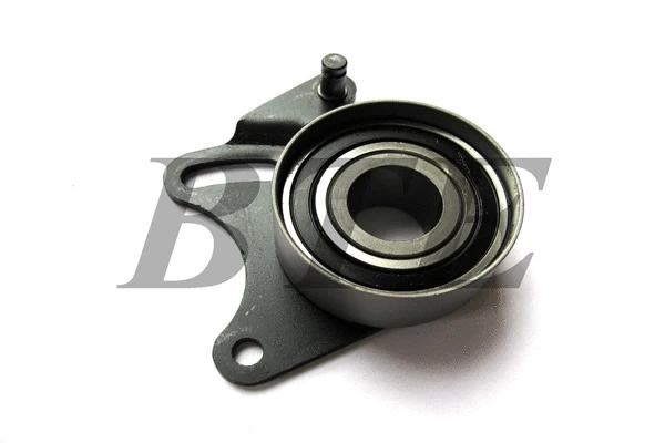 Tensioner Pulley, timing belt