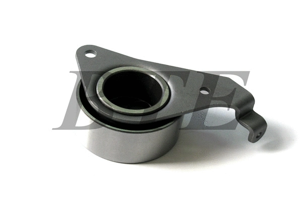 Tensioner Pulley, timing belt (601620)