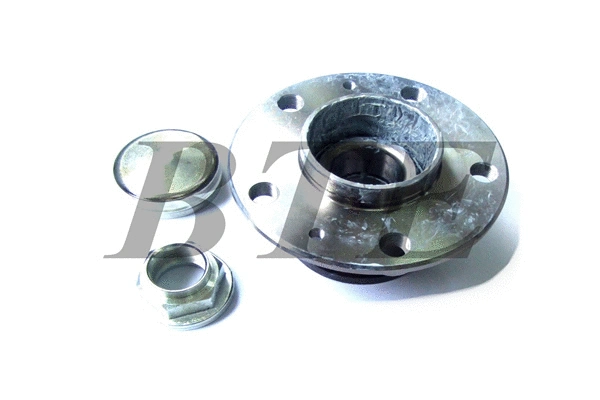 Wheel Bearing Kit (511560)