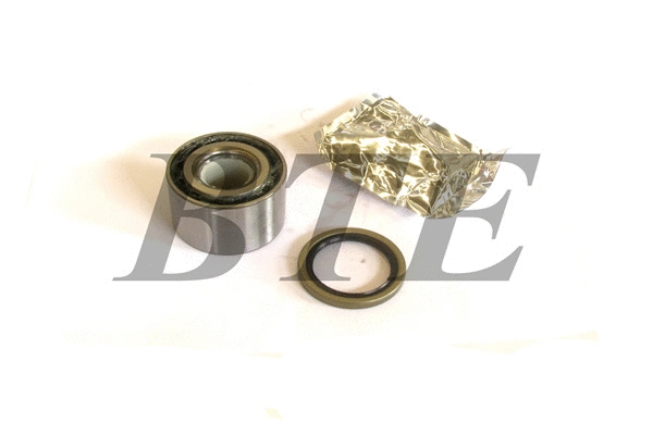Wheel Bearing Kit (570200)