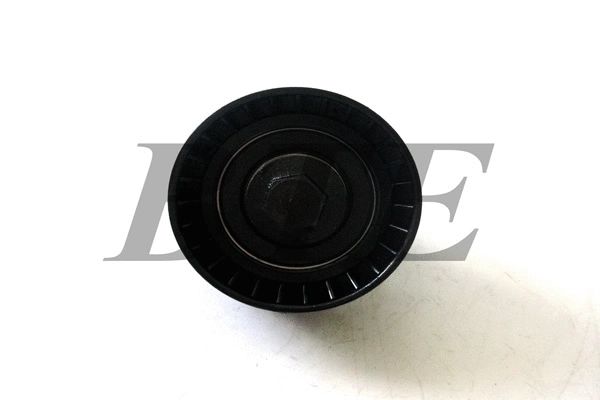 Deflection/Guide Pulley, timing belt (602680)