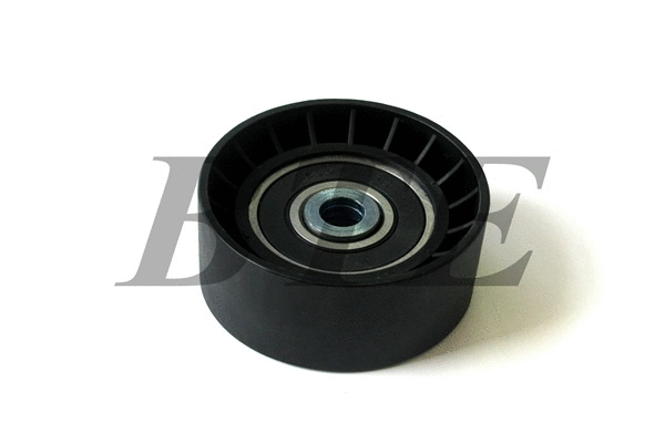 Deflection/Guide Pulley, V-ribbed belt (883100)