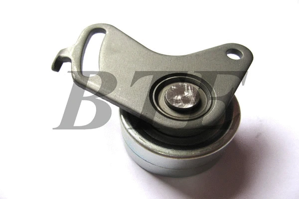Tensioner Pulley, timing belt (601160)