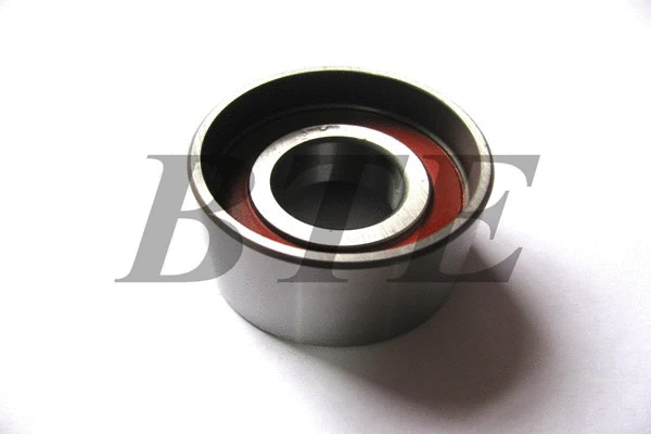 Deflection/Guide Pulley, timing belt (600020)