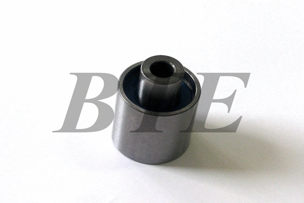 Deflection/Guide Pulley, timing belt