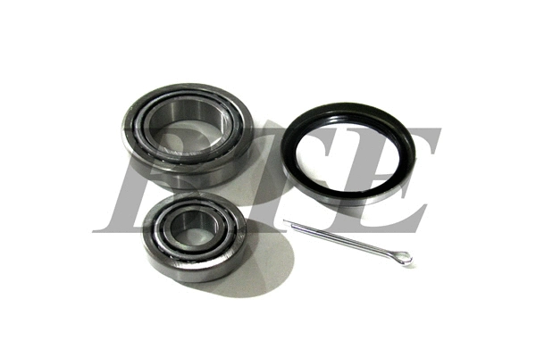 Wheel Bearing Kit (550410)