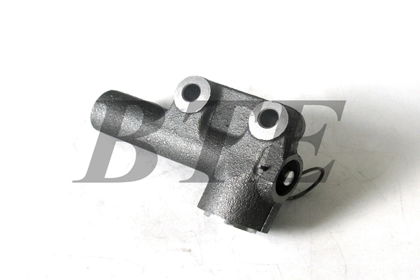 Tensioner Pulley, timing belt