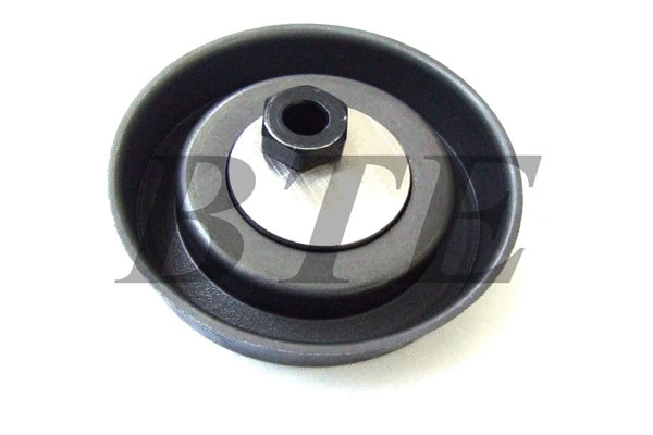 Tensioner Pulley, timing belt
