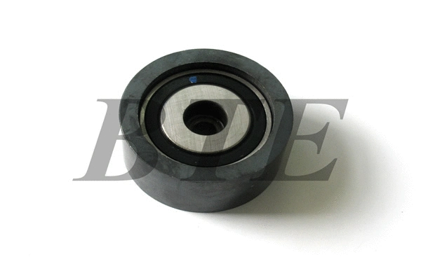 Deflection/Guide Pulley, timing belt