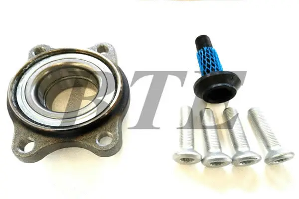 Wheel Bearing Kit (503370)