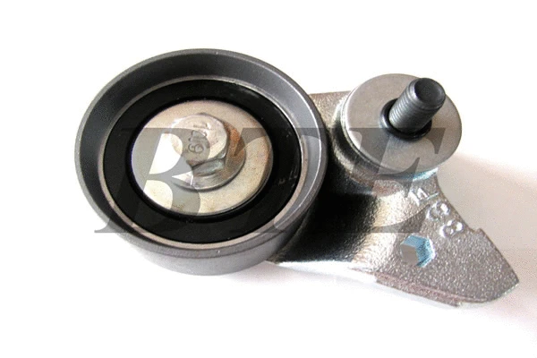 Tensioner Pulley, timing belt