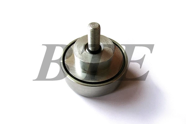 Deflection/Guide Pulley, V-ribbed belt (886120)