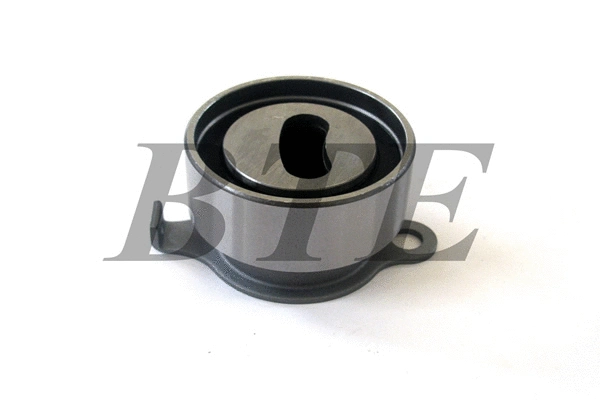Tensioner Pulley, timing belt (601220)