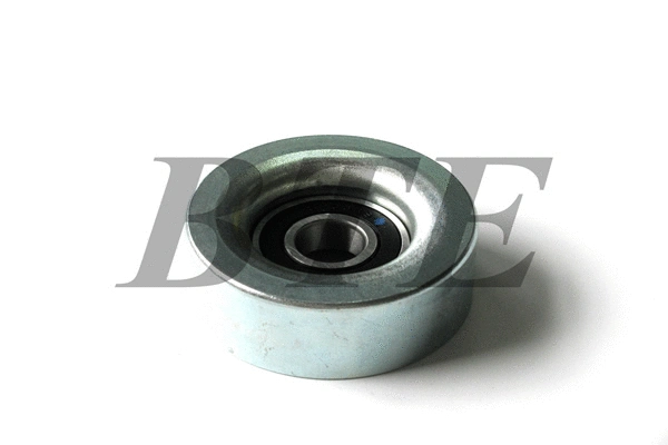 Deflection/Guide Pulley, V-ribbed belt (807190)