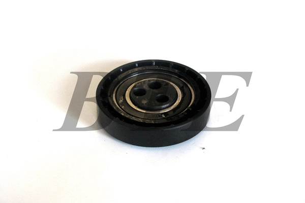 Tensioner Pulley, V-ribbed belt